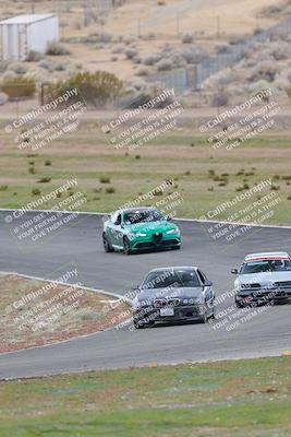 media/Feb-18-2023-Alfa Club (Sat) [[3177814e76]]/Intermediate and Novice/Sessionm 3 (Turn 2)/